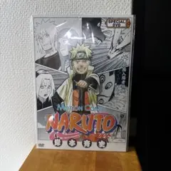 NARUTO 疾風伝【劇場版Road To Ninja】入場者特典 - メルカリ