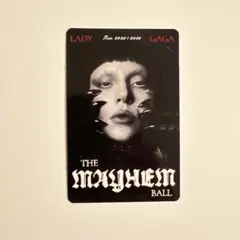 2026年最新】レディー_ガガの人気アイテム - メルカリ