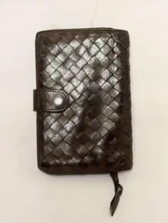 やまやま@おかげさまで500高評価です！様 リクエスト 2点 まとめ商品