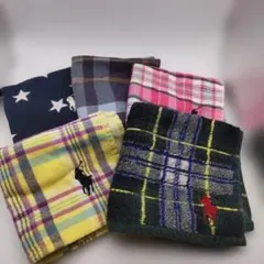 ぽぽ様 リクエスト 2点 まとめ商品