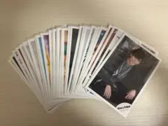 2026年最新】永瀬廉 公式写真の人気アイテム - メルカリ