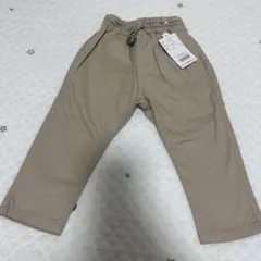 Item thumbnail for item 646e03d9-8135-4989-adbc-07321b434f8c