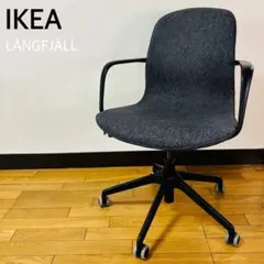 2025年最新】ロングフィェルの人気アイテム - メルカリ