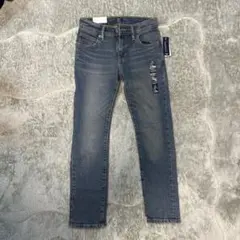 GAP ジーパン