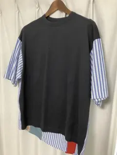 【Ryu様専用】トゥモローランド オーバーサイズTシャツ【美品】