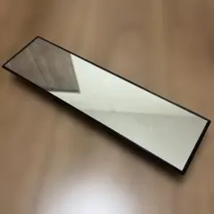 Item thumbnail for item b422782a-abc9-4b60-ace5-5992346e9351