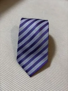 ネクタイ　メンズ　シルク　スーツ