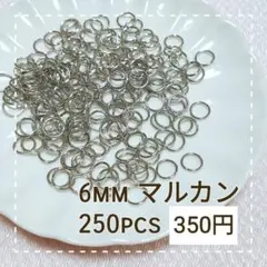 Item thumbnail for item 7b3e6d7e-c9e3-4952-86be-1c64819fb7d0