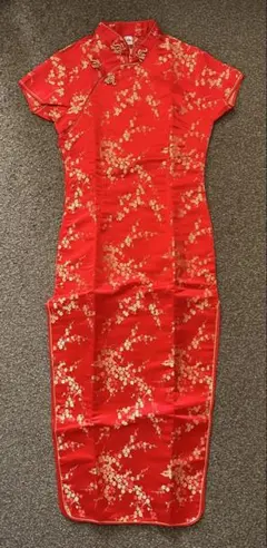 Item thumbnail for item 7c8f9257-9c42-43cd-af78-35ba59ad8e64