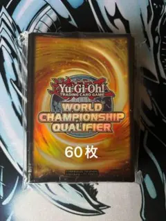 2026年最新】wcqスリーブの人気アイテム - メルカリ