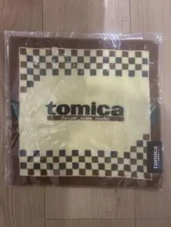 Item thumbnail for item 6b4f59f1-738b-464c-8dbf-092eb969597c