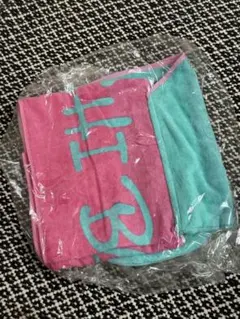 Item thumbnail for item bce8d245-08ce-492d-8114-8a1c2458f6c4