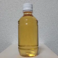 梅シロップ300ml×3本のサムネイル