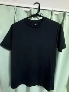 XG バスケットボール Tシャツ 160 ブラック