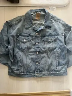 Item thumbnail for item 83bc1318-4392-446d-a445-1c613f6b2f01