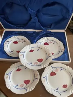 Item thumbnail for item 3378f255-c548-41c6-9c7f-4d3694d506e6