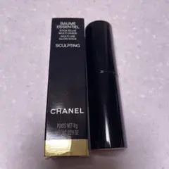 2026年最新】chanel スティックハイライト ボーム エサンシエルの人気