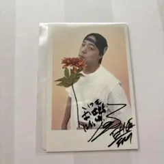 Item thumbnail for item d547f29b-ffb3-4224-8a25-4f674ab6b33f