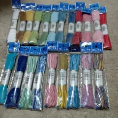 ゆうこ様 リクエスト 2点 まとめ商品