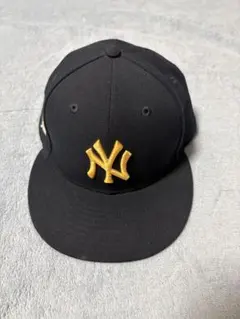 vw様