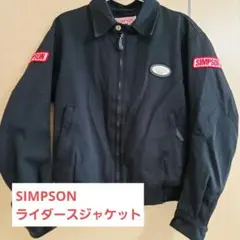 ライダースジャケット レザージャケット