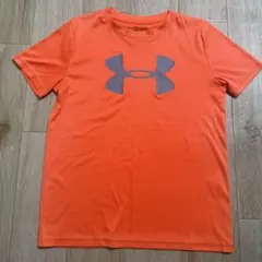 Under Armour アンダーアーマー 半袖Tシャツ