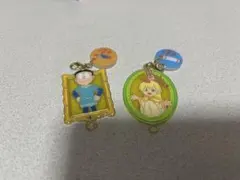 でっていう様 リクエスト 2点 まとめ商品