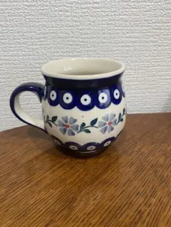 Item thumbnail for item 381375f4-94e2-41ec-8645-041311fd0af4