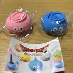 Item thumbnail for item cc10ed94-fd34-49b2-a340-988f3e185ddf