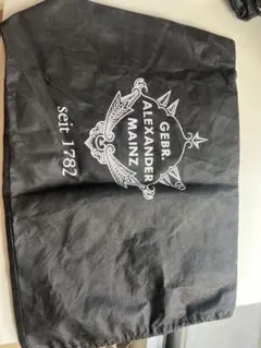 Item thumbnail for item ef033bbd-b4ff-41ca-b99d-a75360f7ca17