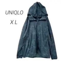 Item thumbnail for item 9a4b0e09-ca03-46ea-bf5c-df274601d0d8