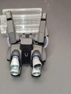 Item thumbnail for item f04db107-1edf-43b7-b598-95397ac275be