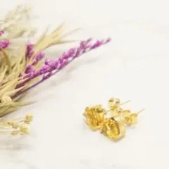 Item thumbnail for item 5316a96e-c6eb-44f8-a71f-0f0ce0d7d464