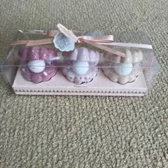 即日発送✳︎新品未使用　フランフラン　バスソルト