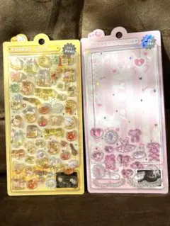 mamii様 リクエスト 2点 まとめ商品