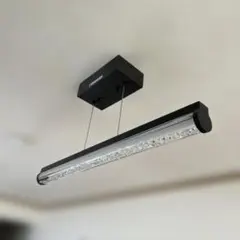 Item thumbnail for item 97dc9f35-8753-49fa-95b6-1919e7deb725