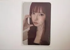 NMIXX Blue Valentine タワレコ特典トレカ ベイ - メルカリ