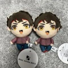 2026年最新】ゾマやかじゃない！の人気アイテム - メルカリ