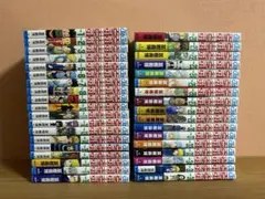 HUNTER×HUNTER 1〜36巻セット