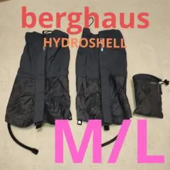 Item thumbnail for item 2217b445-c98f-45b9-aa02-ed4eaef0484d