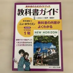 Item thumbnail for item f0d93cf8-07f8-48fe-bdf0-4ba3b42400f4