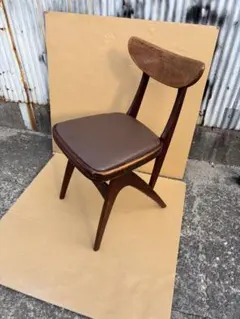 2026年最新】マルニ ダイニングチェアの人気アイテム - メルカリ