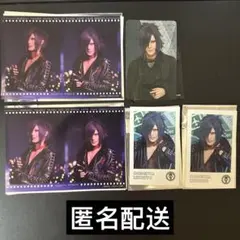 刀ミュ 江おん ぜっぷ りぶうと 大典太光世