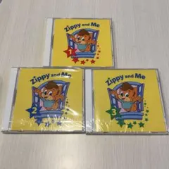 2026年最新】zippy and me cdの人気アイテム - メルカリ