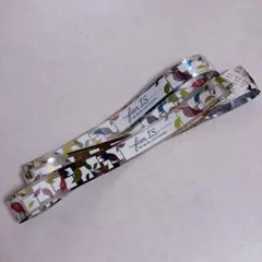 Kis-My-Ft2 キスマイ 銀テープ レア フルサイズのサムネイル
