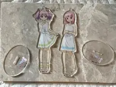 Item thumbnail for item d73953f5-dcfc-4bf8-b15e-1a99166be4d1