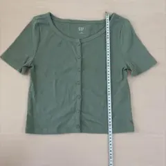 GAPシャツのサムネイル