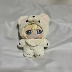 2026年最新】天祥院英智 いつぬいの人気アイテム - メルカリ