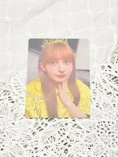 早瀬ノエル トレカ ケープ衣装