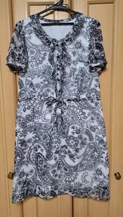 【最終価格】⭐ワンピース⭐エフデ⭐⭐匿名発送⭐